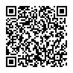 www.houseinfo.tw房屋網-找貢寮區山坡用地-QRCode