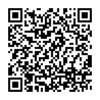 www.houseinfo.tw房屋網-找貢寮區工業地-QRCode