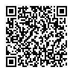 www.houseinfo.tw房屋網-找貢寮區工業用地-QRCode