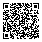 www.houseinfo.tw房屋網-找貢寮區林地-QRCode