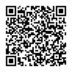 www.houseinfo.tw房屋網-找貢寮區農地-QRCode