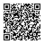 www.houseinfo.tw房屋網-找貢寮區道路土地-QRCode