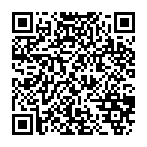 www.houseinfo.tw房屋網-找貢寮區道路地-QRCode