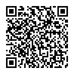 www.houseinfo.tw房屋網-找貢寮區道路用地-QRCode