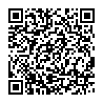 www.houseinfo.tw房屋網-找貢寮商業土地-QRCode