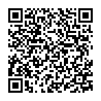 www.houseinfo.tw房屋網-找貢寮商業地-QRCode