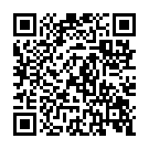 www.houseinfo.tw房屋網-找貢寮土地-QRCode