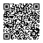 www.houseinfo.tw房屋網-找貢寮山坡土地-QRCode