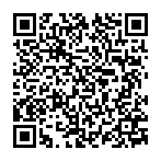 www.houseinfo.tw房屋網-找貢寮山坡地-QRCode