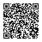 www.houseinfo.tw房屋網-找貢寮山坡用地-QRCode