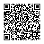 www.houseinfo.tw房屋網-找貢寮工業土地-QRCode