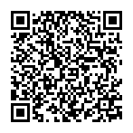 www.houseinfo.tw房屋網-找貢寮工業地-QRCode