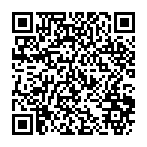 www.houseinfo.tw房屋網-找貢寮工業用地-QRCode