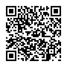 www.houseinfo.tw房屋網-找貢寮建地-QRCode