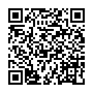 www.houseinfo.tw房屋網-找貢寮農地-QRCode