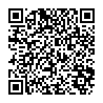 www.houseinfo.tw房屋網-找貢寮道路土地-QRCode