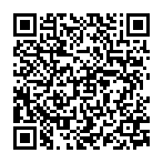 www.houseinfo.tw房屋網-找貢寮道路地-QRCode