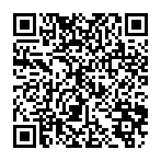 www.houseinfo.tw房屋網-找貢寮道路用地-QRCode