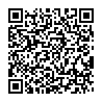 www.houseinfo.tw房屋網-找赤山住宅土地-QRCode