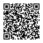 www.houseinfo.tw房屋網-找赤山住宅地-QRCode