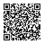 www.houseinfo.tw房屋網-找赤山商業土地-QRCode