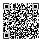 www.houseinfo.tw房屋網-找赤山商業用地-QRCode