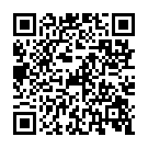 www.houseinfo.tw房屋網-找赤山土地-QRCode