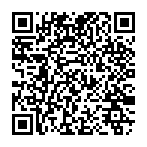 www.houseinfo.tw房屋網-找赤山山坡土地-QRCode