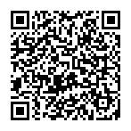www.houseinfo.tw房屋網-找赤山山坡地-QRCode