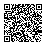 www.houseinfo.tw房屋網-找赤山山坡用地-QRCode