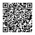 www.houseinfo.tw房屋網-找赤山工業土地-QRCode