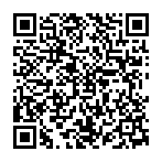 www.houseinfo.tw房屋網-找赤山工業地-QRCode