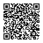 www.houseinfo.tw房屋網-找赤山工業用地-QRCode