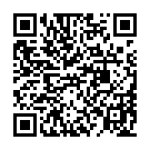 www.houseinfo.tw房屋網-找赤山建地-QRCode