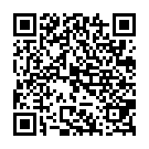 www.houseinfo.tw房屋網-找赤山農地-QRCode