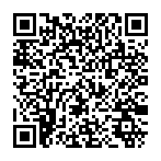 www.houseinfo.tw房屋網-找赤山道路土地-QRCode
