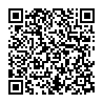 www.houseinfo.tw房屋網-找赤山道路地-QRCode