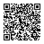 www.houseinfo.tw房屋網-找赤山道路用地-QRCode