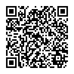 www.houseinfo.tw房屋網-找路竹住宅土地-QRCode