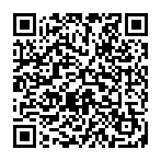 www.houseinfo.tw房屋網-找路竹住宅地-QRCode