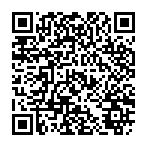 www.houseinfo.tw房屋網-找路竹住宅用地-QRCode