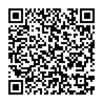 www.houseinfo.tw房屋網-找路竹區住宅土地-QRCode