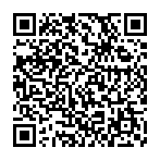www.houseinfo.tw房屋網-找路竹區商業土地-QRCode