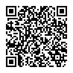 www.houseinfo.tw房屋網-找路竹區商業地-QRCode