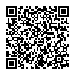 www.houseinfo.tw房屋網-找路竹區土地-QRCode