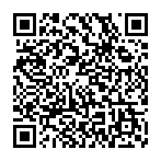 www.houseinfo.tw房屋網-找路竹區山坡土地-QRCode