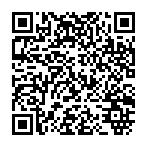 www.houseinfo.tw房屋網-找路竹區山坡地-QRCode