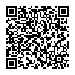 www.houseinfo.tw房屋網-找路竹區山坡用地-QRCode