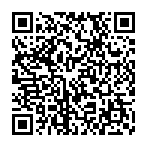 www.houseinfo.tw房屋網-找路竹區工業土地-QRCode
