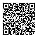 www.houseinfo.tw房屋網-找路竹區工業地-QRCode